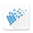 Clinic to Cloud icon