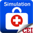 CEISimulations version 1.2