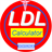 LDL_Calculator icon