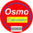 Med_Osmolality icon