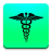 ClinicLab Laboratory Free icon