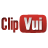 Clip Vui version 1.1