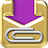 Clipboxes icon