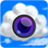 Descargar Cloud Camera