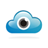 CloudLens icon