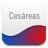 CLX Cesáreas icon