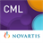 CML-Therapiemanager icon