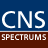 CNSSpectrums icon