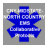 CNY Midstate North Country EMS Collaborative Protocols icon