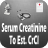 CrClApp icon