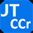 JT-CockcroftGault icon