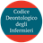 Codice Deontologico icon