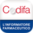 Codifa icon