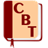 Cognitive Diary CBT Self-Help APK Download