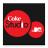 Coke Studio APK Download