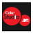 Coke Studio version 2.0.0.19