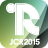 JCR2015 icon
