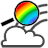 Color Amplifier icon