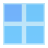 Color Blindness Checker icon
