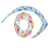 COLOR VISION Test icon