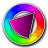 ColorWheel icon