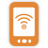 Com-Phone icon