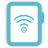 Com-Tablet icon