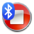 Bluetooth connect and STOP play version 1.0.5