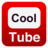 Cool Tube APK Download