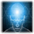 Astral Projection icon