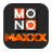 MONOMAXXX icon