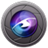 BlueView icon