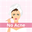 Acne APK Download