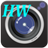 HWmuxerService icon