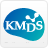 KMDS icon