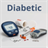 Diabetic APK Download