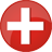 MedAssist icon