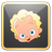 BabyTime icon
