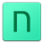 nicoid 4.95