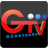 GTV icon