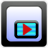 Comado Video Player Light version 1.7.0