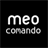 Comando MEO APK Download