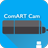 ComART Cam version 1.0.7.0702