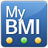 MyBMI version 1.0.7