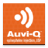Auvi-Q version 1.1