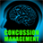 concussionmd version 1.399