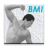 BMI Kalkulator version 1.3.1