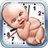 Contraction Counter icon