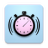 Contraction Timer version 2.1.1