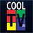 Cool Tv icon